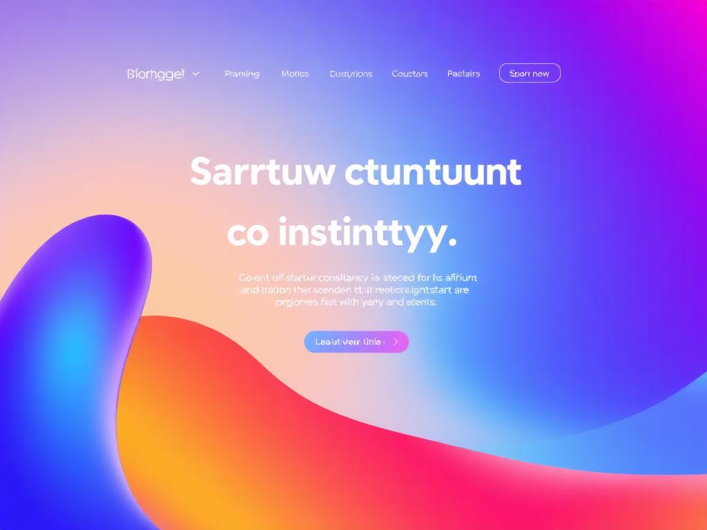 OS Startup